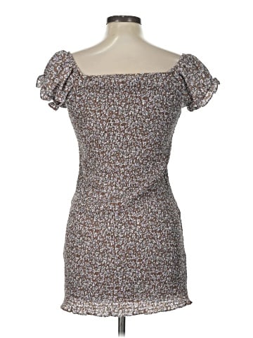 Blush Short Sleeve Top (view 2)