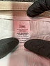 Talbots Outlet Solid Tan Casual Pants Size 12 - photo 8