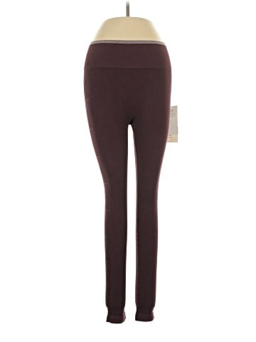 Vuori Active Pants (view 1)