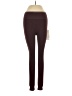 Vuori Burgundy Active Pants Size S - photo 1
