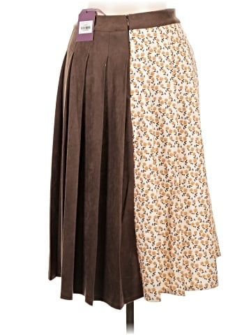 Assorted Brands Casual Skirt (view 2)