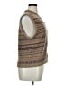 Woolrich Tan Sweater Vest Size XL - photo 4