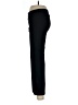 New Directions Black Active Pants Size 12 (petite) - photo 5