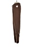 Grayson Threads Brown Casual Pants Size S - photo 5