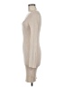 Olive and Oak Tan Casual Dress Size M - photo 5