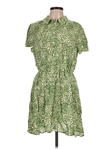 Primark Casual Dress (view 1)