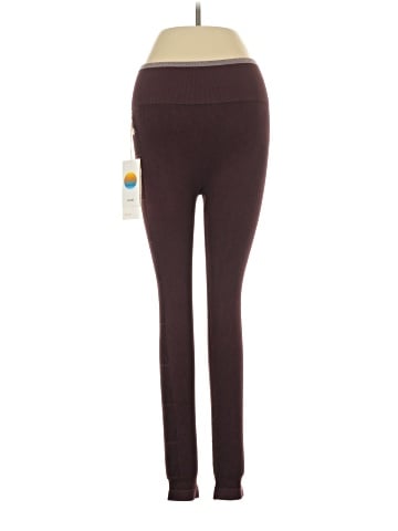 Vuori Active Pants (view 2)