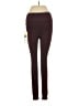 Vuori Burgundy Active Pants Size S - photo 2