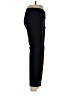 New Directions Black Active Pants Size 12 (petite) - photo 4