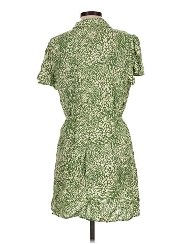 Primark Casual Dress (view 2)