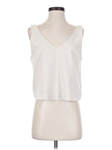 Vuori Tank Top (view 1)