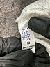 BKE Ivory Sleeveless T-Shirt Size M - photo 8