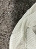 BKE Ivory Sleeveless T-Shirt Size M - photo 9