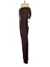 Vuori Burgundy Active Pants Size S - photo 5