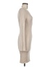 Olive and Oak Tan Casual Dress Size M - photo 4