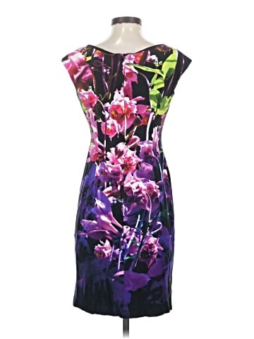 Escada Cocktail Dress (view 2)