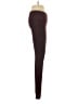Vuori Burgundy Active Pants Size S - photo 4