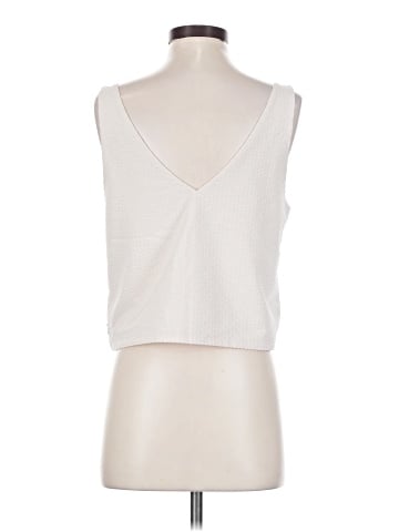 Vuori Tank Top (view 2)