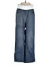 Unbranded Blue Jeans Size S - photo 1