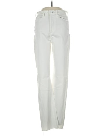 Rag & Bone Jeans (view 1)