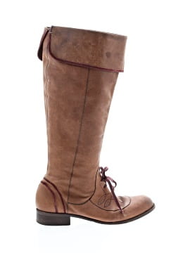 Schuler & Sons Philadelphia Boots