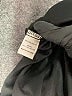 Neiman Marcus Animal Print Brown Casual Dress Size 24w - photo 8