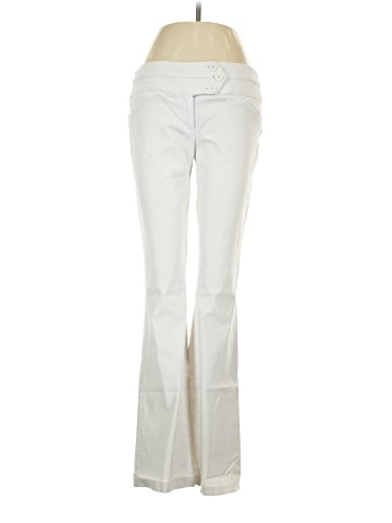 Joe Benbasset Jeans (view 1)