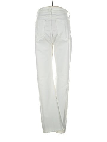 Rag & Bone Jeans (view 2)