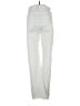 Rag & Bone Ivory Jeans Size 25 waist - photo 2