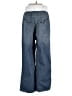 Unbranded Blue Jeans Size S - photo 2