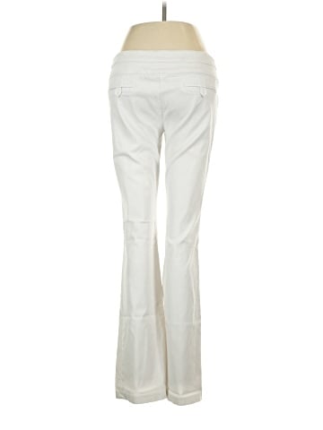 Joe Benbasset Jeans (view 2)