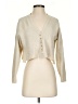 Madewell Ivory Cardigan Size S - photo 1
