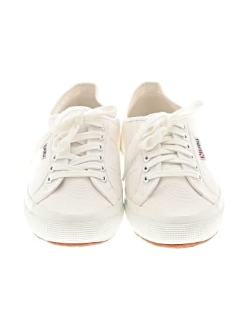 Superga Sneakers (view 2)