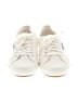 Superga White Sneakers Size EU 39 - photo 2