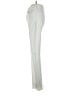Rag & Bone Ivory Jeans Size 25 waist - photo 5