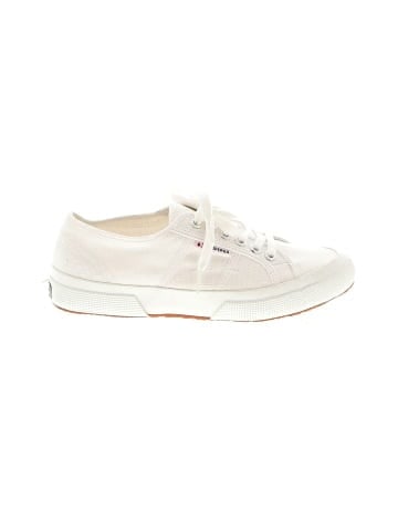 Superga Sneakers (view 1)