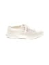Superga White Sneakers Size EU 39 - photo 1