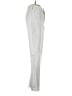 Rag & Bone Ivory Jeans Size 25 waist - photo 4