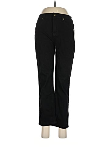 IMAN Jeans (view 1)