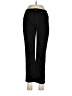 IMAN Black Jeans Size 8 (petite) - photo 1