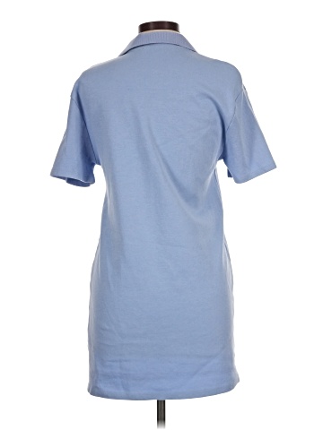 Zara Short Sleeve Polo (view 2)