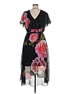 City Chic Cocktail Dress (view 2)