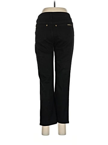 IMAN Jeans (view 2)