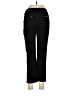 IMAN Black Jeans Size 8 (petite) - photo 2