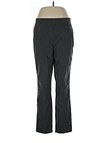 Westbound Active Pants (view 1)