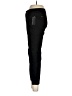 IMAN Black Jeans Size 8 (petite) - photo 5