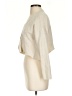 Madewell Ivory Cardigan Size S - photo 5