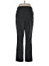 Westbound Chevron-herringbone Gray Active Pants Size 12 - photo 2