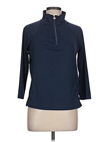 Stella Parker Active T-Shirt (view 1)