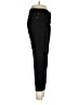 IMAN Black Jeans Size 8 (petite) - photo 4